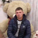  ,   , 48 ,   ,   , c 