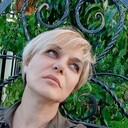 ���������� �����������, ���� ������� ����, 47 ���, ������������ ��� c�������� ���������, ���������