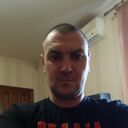 ���������� �������, ���� ������� �������, 37 ���, ������������ ��� ������, ����� � ���������, ���������