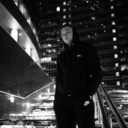 ���������� ������, ���� ������� ������, 27 ���, ������������ ��� ������, ����� � ���������