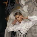  ,   , 27 ,   ,   