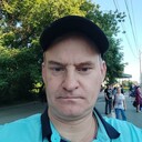  ,   Serega, 50 ,   , 