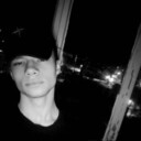 ���������� �����������, ���� ����� ����, 20 ���, ������������ ��� ������, ����� � ���������, c�������� ���������