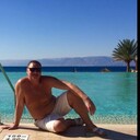 ���������� ������, ���� ������� ��������, 48 ���, ������������ ��� ������