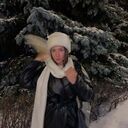  --,   , 31 ,   ,   , c 