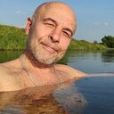 ���������� ������, ���� ������� �������, 50 ���, ������������ ��� ������, ����� � ���������, c�������� ���������, ���������