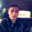  ,   , 32 ,   ,   , c 