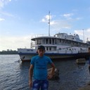 ���������� ����������, ���� ������� ������, 33 ����, ������������ ��� ����� � ���������, c�������� ���������