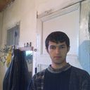 ���������� �������, ���� ������� Aziz, 33 ����, ������������ ��� ������, ����� � ���������, c�������� ���������, ���������