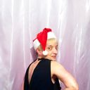 ���������� ������, ���� ������� �������, 50 ���, ������������ ��� ������, ����� � ���������, c�������� ���������