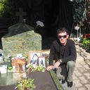  ,   Irakli, 56 ,   