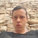  Palais-Bourbon,   Aure, 19 ,   ,   