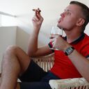 ���������� ��������, ���� ������� ������, 40 ���, ������������ ��� ������, ����� � ���������, c�������� ���������