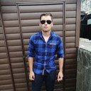 ���������� ���������, ���� ������� �����, 33 ����, ������������ ��� ������, ����� � ���������, c�������� ���������, ���������