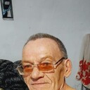 ���������� ���������, ���� ������� �����, 59 ���, ������������ ��� ������, ����� � ���������