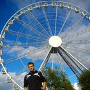 ���������� �����������, ���� ������� �������, 34 ����, ������������ ��� ������, ����� � ���������, c�������� ���������, ���������