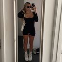 ���������� ������, ���� ������� �����, 26 ���, ������������ ��� ������, ����� � ���������