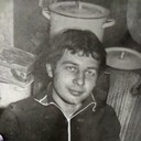 ���������� ����, ���� ������� Didzej, 38 ���, ������������ ��� ������, ����� � ���������, c�������� ���������, ���������