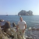  ,   , 40 ,   ,   , c 