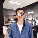 ���������� ���������, ���� ����� �������, 21 ���, ������������ ��� ������, ����� � ���������