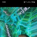 ���������� ������, ���� ������� �������, 50 ���, ������������ ��� ������, ����� � ���������, c�������� ���������