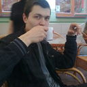 ���������� �����, ���� ������� �����, 38 ���, ������������ ��� ���������