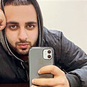 ���������� ����, ���� ������� ��������, 27 ���, ������������ ��� ������, ����� � ���������