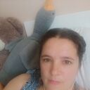  ,   , 31 ,   ,   , c , 