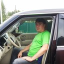  ,   , 44 ,   ,   