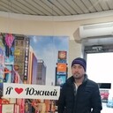 ���������� ���������, ���� ������� Kamoliddin, 33 ����, ������������ ��� ������, ����� � ���������, c�������� ���������, ���������