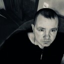  ,   , 40 ,   c 