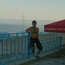 ���������� ��������, ���� ������� ��������, 40 ���, ������������ ��� ����� � ���������, c�������� ���������