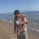  ,   Caner, 24 ,   ,   