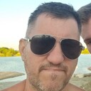  ,   Farkas, 41 ,   ,   , c , 