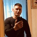  ,   Vasile, 30 ,  