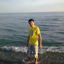  ,   Shukur, 39 ,   