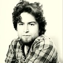  ,   Barman, 35 ,   ,   , c 