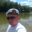  ,   Vianor, 36 ,     , c 