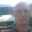 ���������� ��������������, ���� ������� ������, 44 ����, ������������ ��� ����� � ���������, c�������� ���������