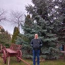 ���������� �����, ���� ������� ������, 49 ���, ������������ ��� ������, ����� � ���������, c�������� ���������