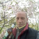 ���������� ����, ���� ������� �����, 48 ���, ������������ ��� ������, ����� � ���������