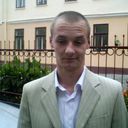 ���������� ������, ���� ������� �����, 39 ���, ������������ ��� ������, ����� � ���������, c�������� ���������