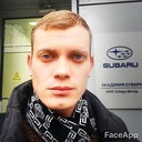 ���������� ����-���������, ���� ������� �����, 42 ����, ������������ ��� ������, ����� � ���������, c�������� ���������