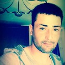  ,   Zayd, 36 ,   
