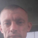 ���������� �������, ���� ������� ����, 47 ���, ������������ ��� ������, ����� � ���������, c�������� ���������