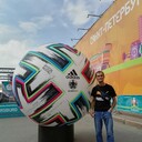 ���������� �����-���������, ���� ������� ����, 37 ���, ������������ ��� ����� � ���������, c�������� ���������