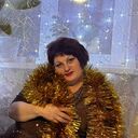 ���������� �������, ���� ������� ������, 48 ���, ������������ ��� ����� � ���������, c�������� ���������