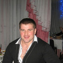 ���������� ������, ���� ������� �������, 50 ���, ������������ ��� ������, ����� � ���������