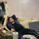  ,   David, 25 ,   ,   