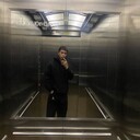 ���������� ������������, ���� ����� ������, 25 ���, ������������ ��� ������, ����� � ���������, ���������